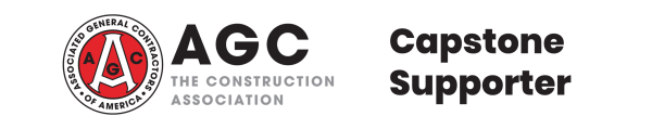 agc-logo-transparent