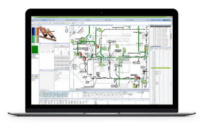 free plumbing and piping software